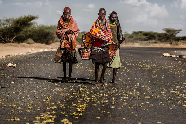 En septiembre se dará a conocer a los ganadores del Gran Premio del Concurso de Stenin y de las diversas nominaciones del concurso. Los ganadores serán anunciados en el sitio web stenincontest.com. En la foto, 'La invasión de langostas en África Oriental' del fotógrafo español Luis Tato. En septiembre se dará a conocer a los ganadores del Gran Premio del Concurso de Stenin y de las diversas nominaciones del concurso. Los ganadores serán anunciados en el sitio web stenincontest.com. En la foto, 'La invasión de langostas en África Oriental' del fotógrafo español Luis Tato. - Sputnik Mundo