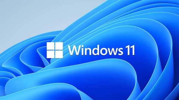 Windows 11 - Sputnik Mundo