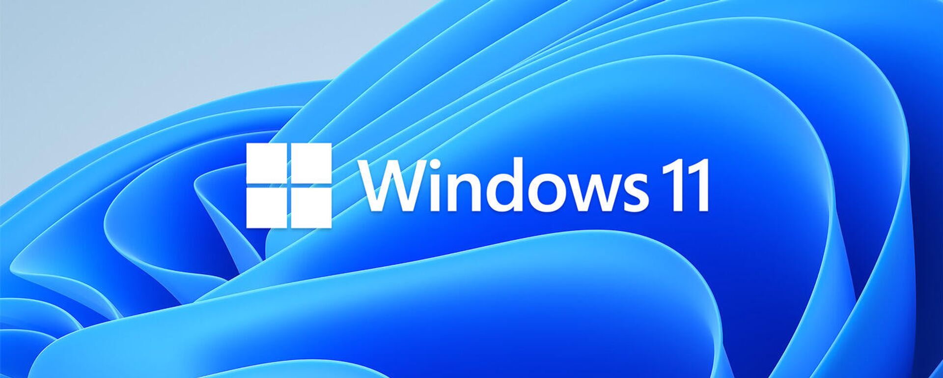 Windows 11 - Sputnik Mundo, 1920, 25.06.2021