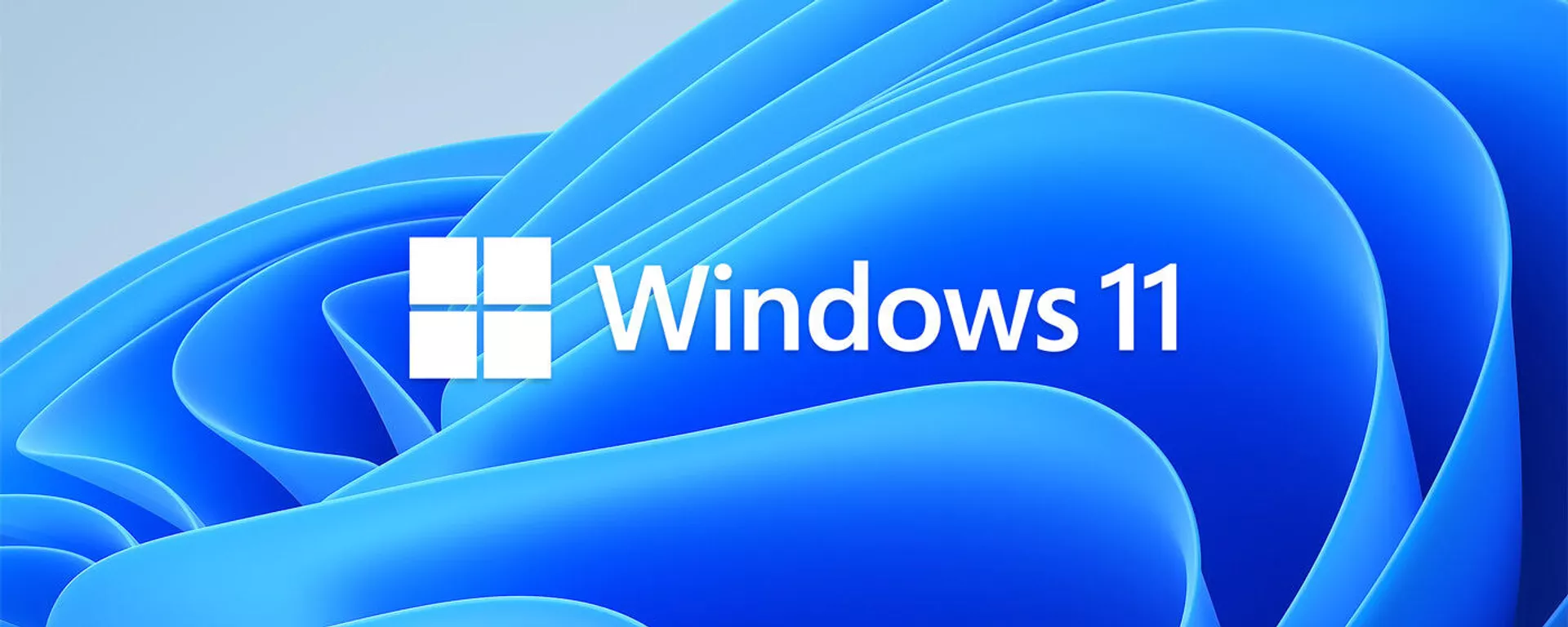 Windows 11 Windows 11 - Sputnik Mundo, 1920, 25.06.2021