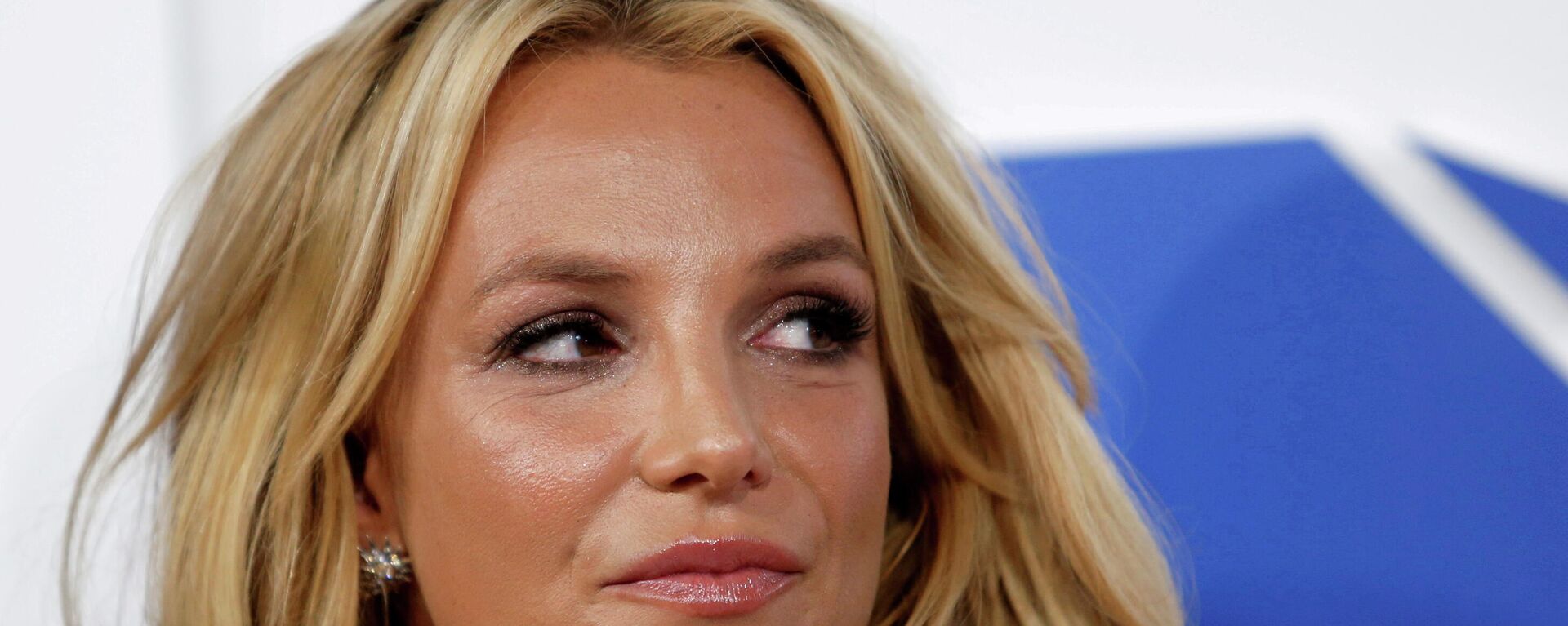 Britney Spears, cantante estadounidense - Sputnik Mundo, 1920, 25.06.2021