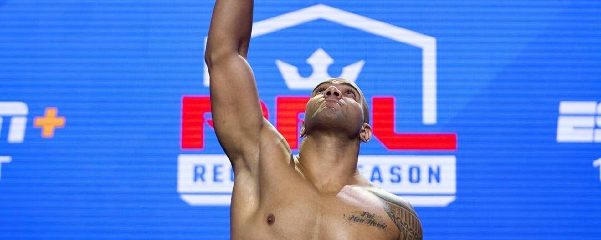 Bruno Cappelozza, luchador de MMA brasileño - Sputnik Mundo, 1920, 26.06.2021