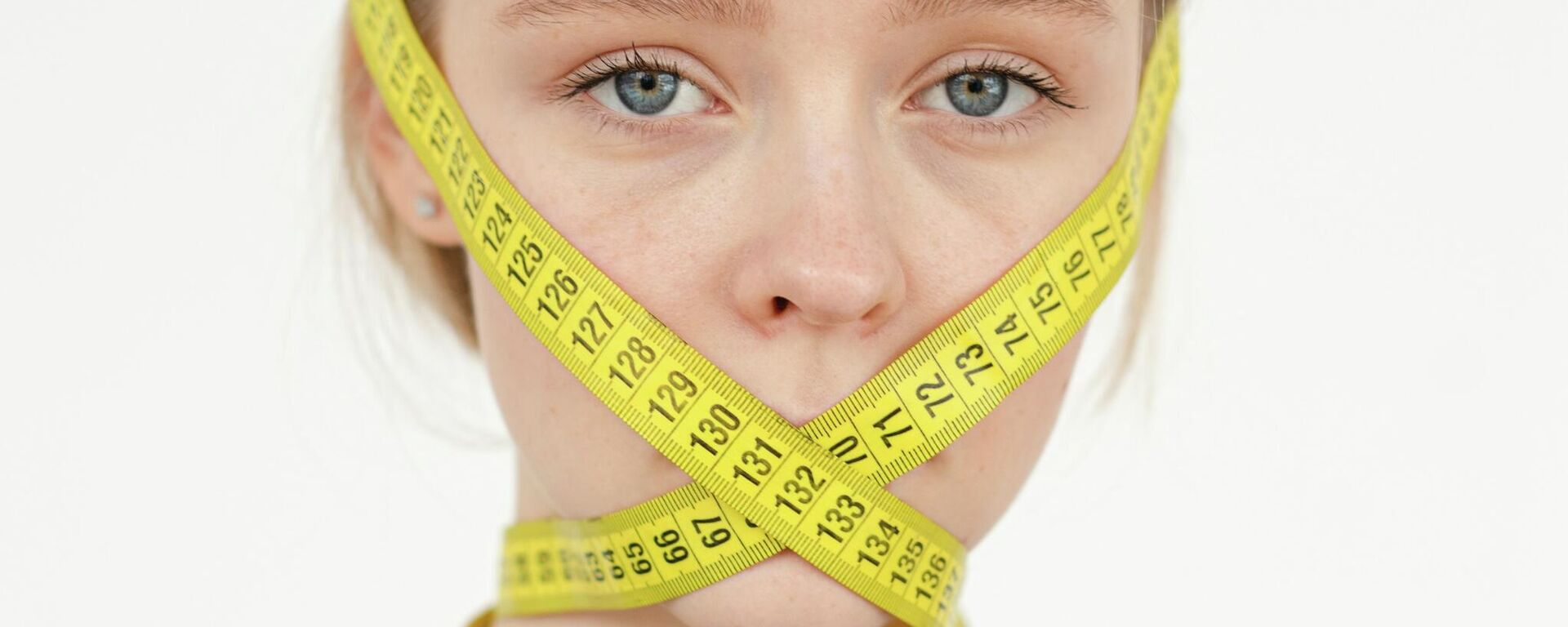 Adelgazamiento, imagen ilustrativa - Sputnik Mundo, 1920, 29.06.2021