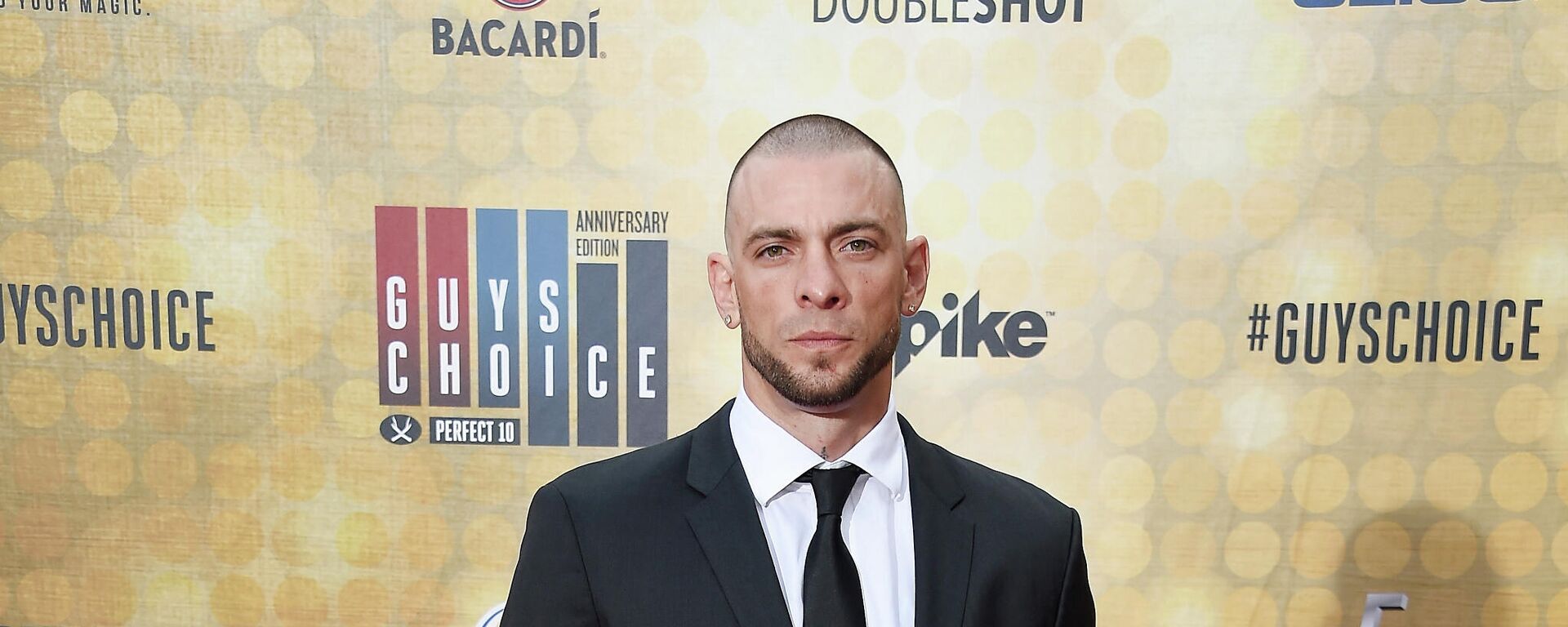 Joe Schilling, luchador de artes marciales mixtas y kickboxer estadounidense - Sputnik Mundo, 1920, 03.07.2021