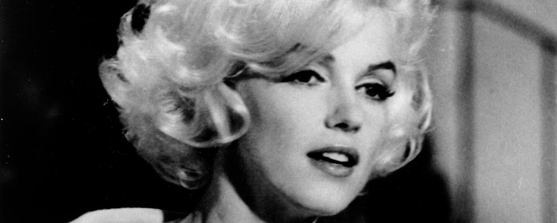 Marilyn Monroe, actriz estadounidense - Sputnik Mundo, 1920, 04.07.2021