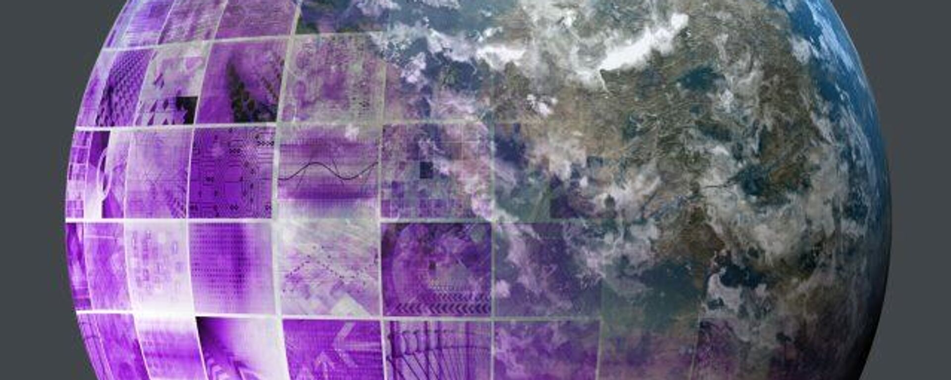 Twitch: cómo funciona a la 'nueva televisión' que no para de crecer - Sputnik Mundo, 1920, 05.07.2021