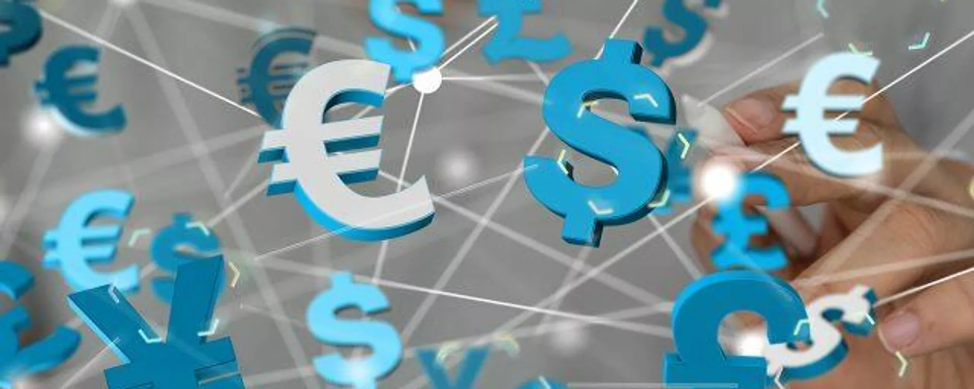 Impuesto a las multinacionales: creado por las naciones ricas para beneficiarse a ellas mismas Impuesto a las multinacionales: creado por las naciones ricas para beneficiarse a ellas mismas - Sputnik Mundo, 1920, 07.07.2021