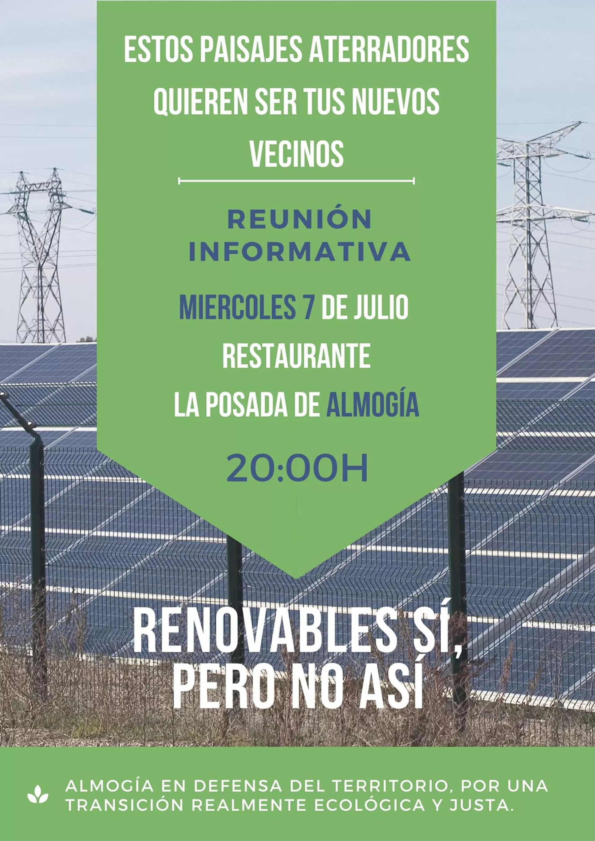 Reunión vecinal en la comarca del Guadalhorce Reunión vecinal en la comarca del Guadalhorce - Sputnik Mundo, 1920, 09.07.2021