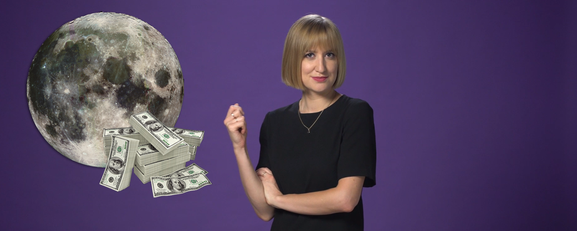 Masha Te Cuenta Masha Te Cuenta - Sputnik Mundo, 1920, 16.07.2021