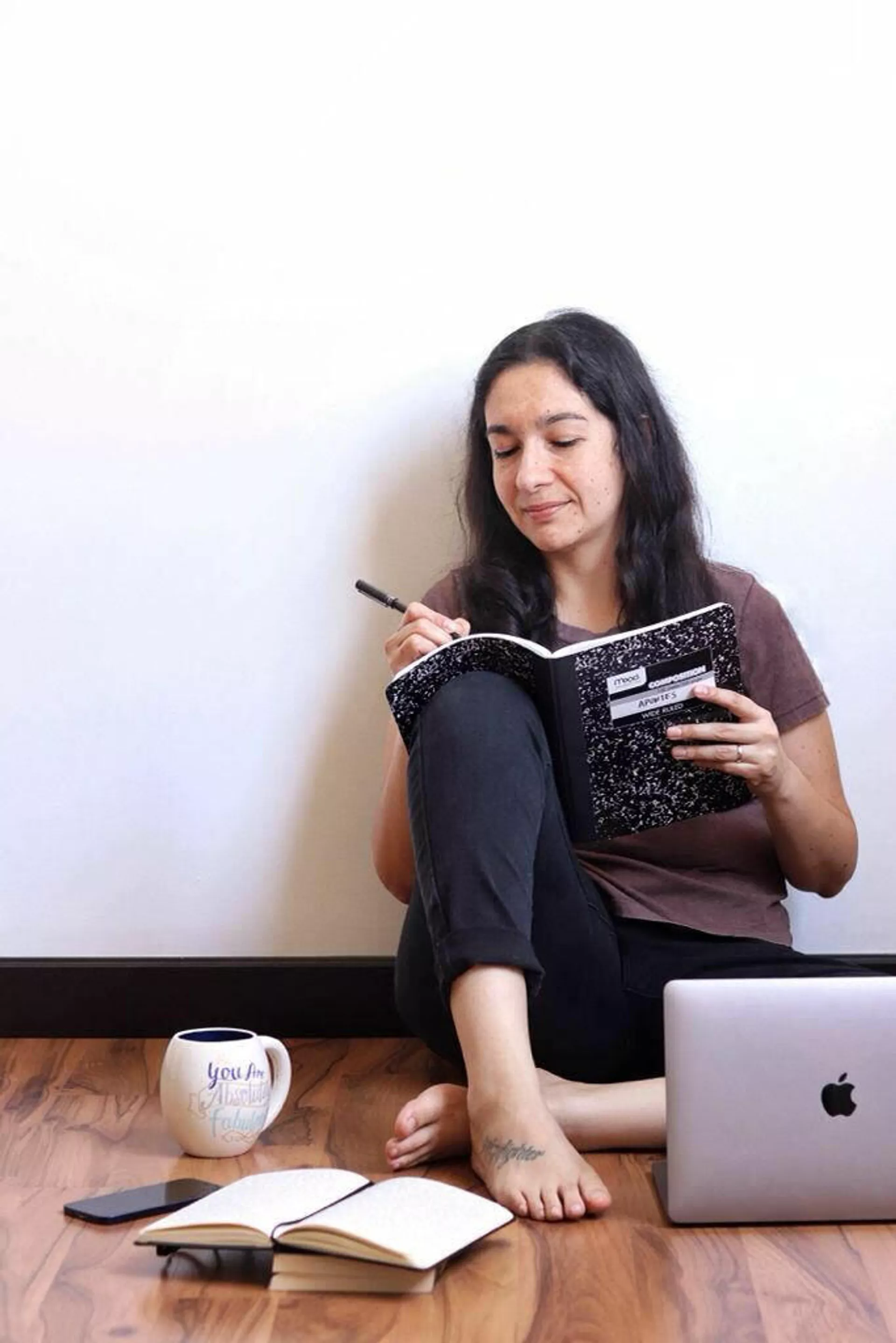 Fernanda Melchor, escritora mexicana Fernanda Melchor, escritora mexicana - Sputnik Mundo, 1920, 16.07.2021
