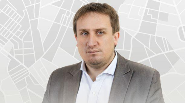 ¿Cómo impacta la causa contra Macri en la campaña electoral argentina?   - Sputnik Mundo