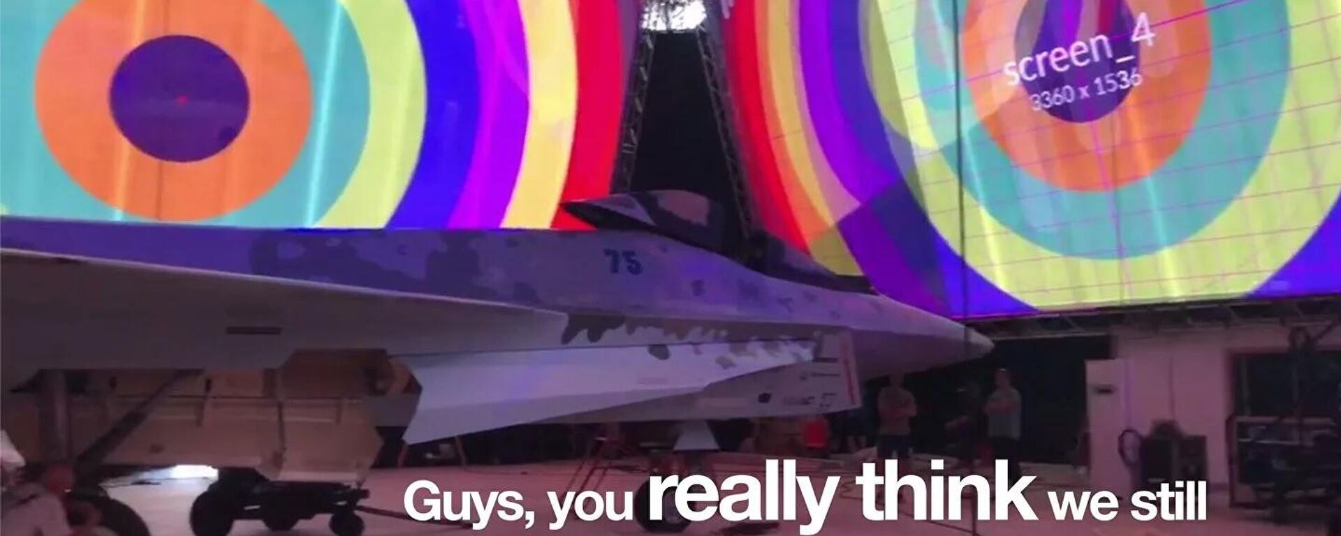 Caza ligero de Rusia - Sputnik Mundo, 1920, 19.07.2021