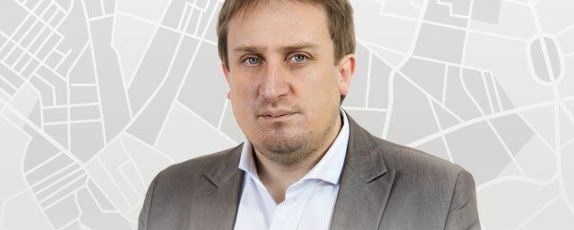 Política y religión: ¿Qué rol tuvo la Iglesia en la Guerra Fría? - Sputnik Mundo, 1920, 21.07.2021