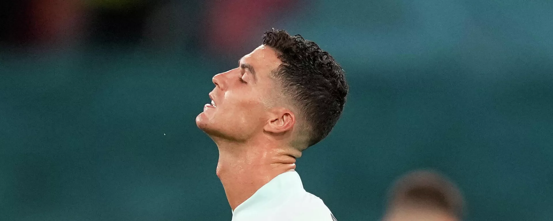 Cristiano Ronaldo Cristiano Ronaldo - Sputnik Mundo, 1920, 21.07.2021