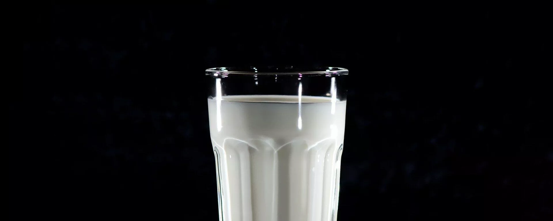 Un vaso de leche Un vaso de leche - Sputnik Mundo, 1920, 28.07.2021