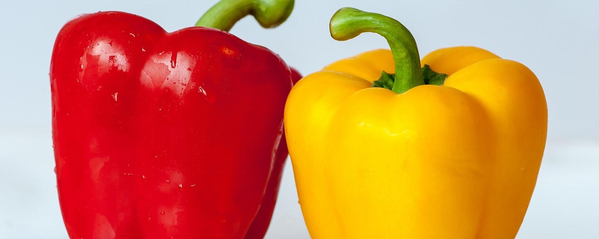 Pimientos morrones - Sputnik Mundo, 1920, 31.07.2021
