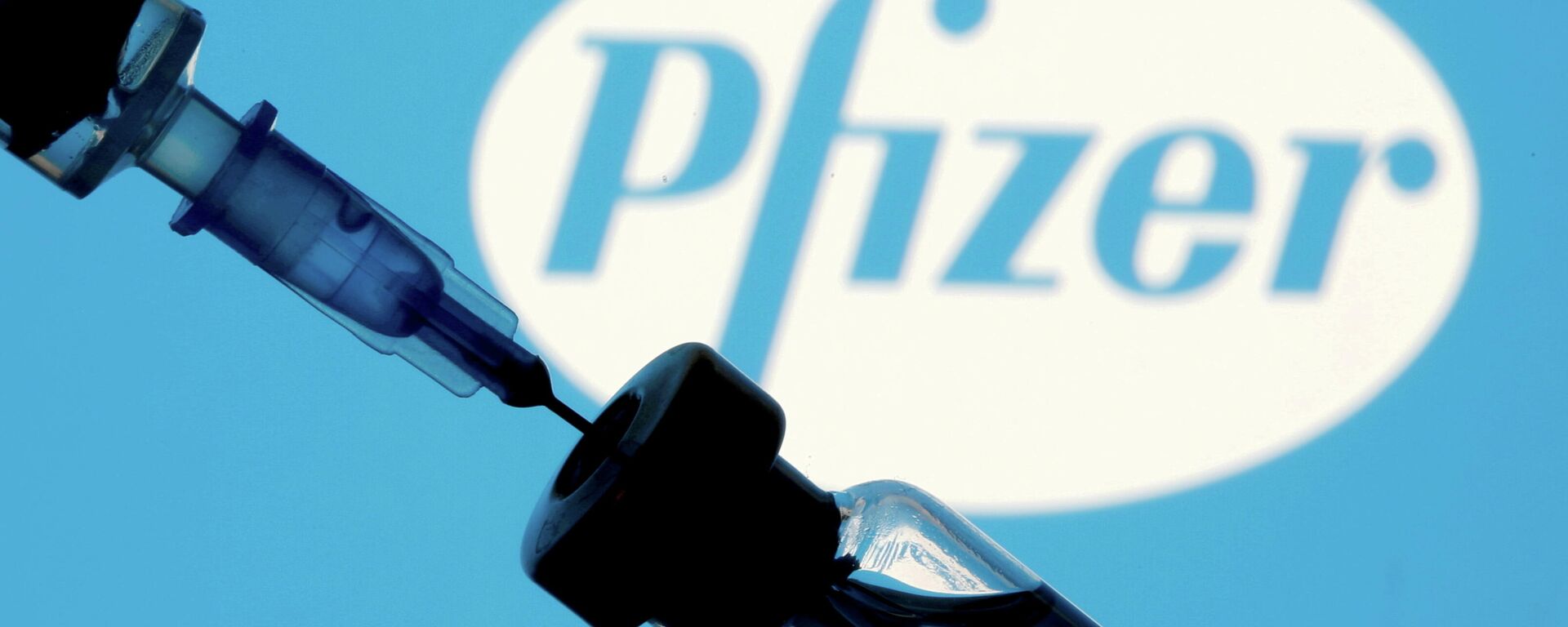 Vacuna de Pfizer - Sputnik Mundo, 1920, 03.08.2021