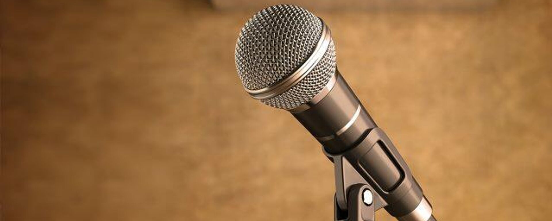 Senador colombiano: Tenemos un mecanismo representativo enfermo - Sputnik Mundo, 1920, 10.08.2021