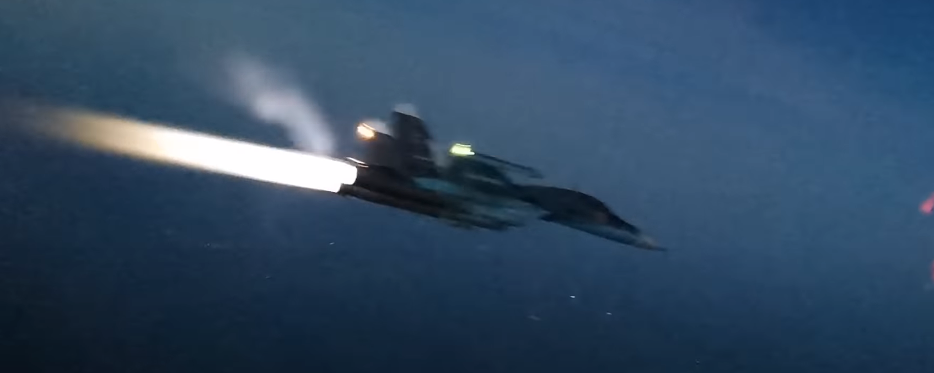 Los repostajes aéreos como nunca los has visto | Video  - Sputnik Mundo, 1920, 11.08.2021