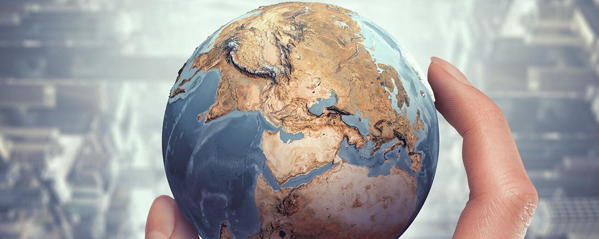 Mal perdedor: Bolsonaro denuncia chantaje tras su derrota sobre el voto impreso - Sputnik Mundo, 1920, 11.08.2021