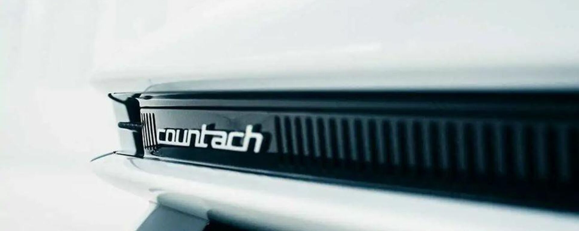 Lamborghini Countach - Sputnik Mundo, 1920, 12.08.2021