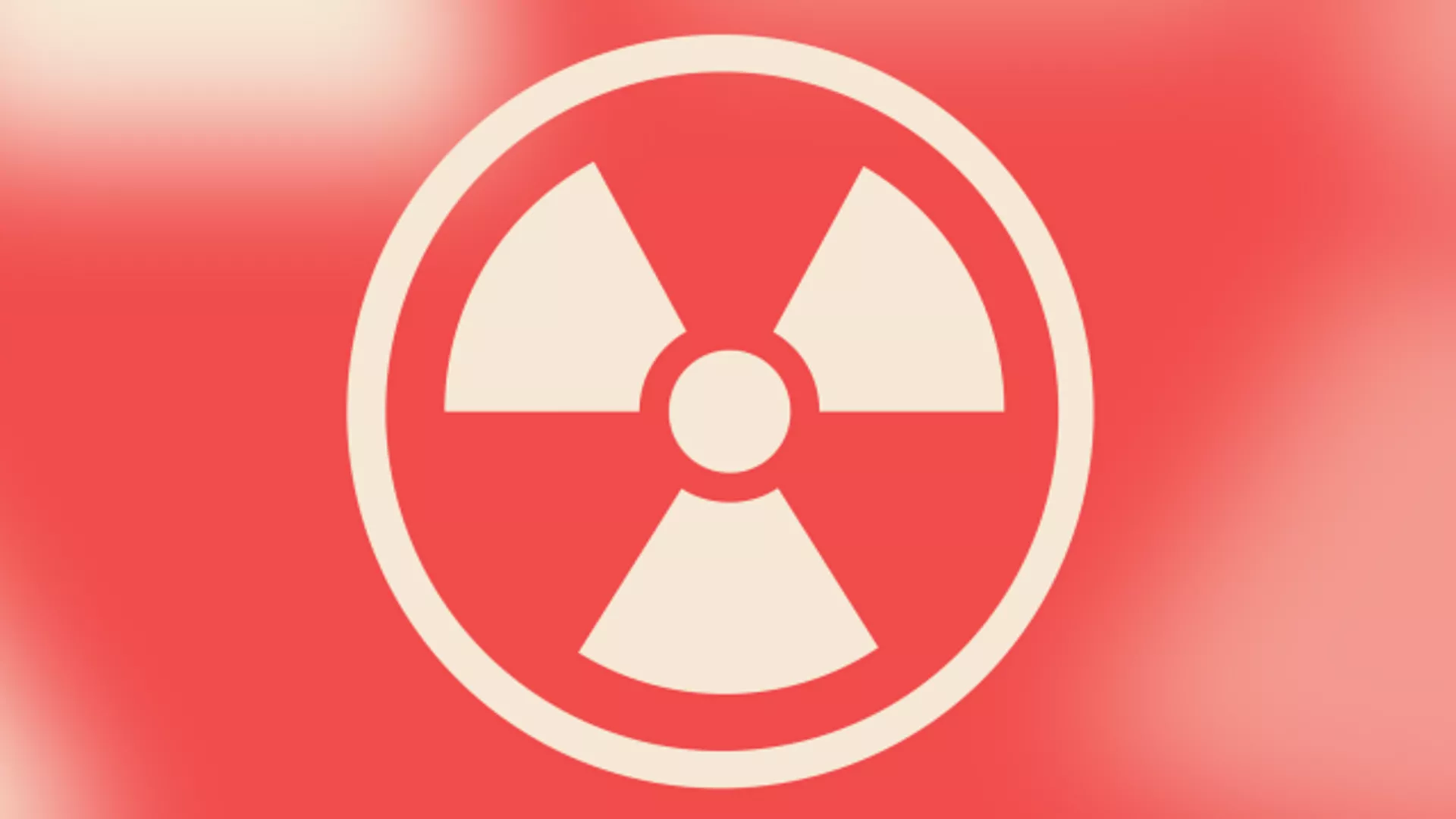 Países con más armas nucleares