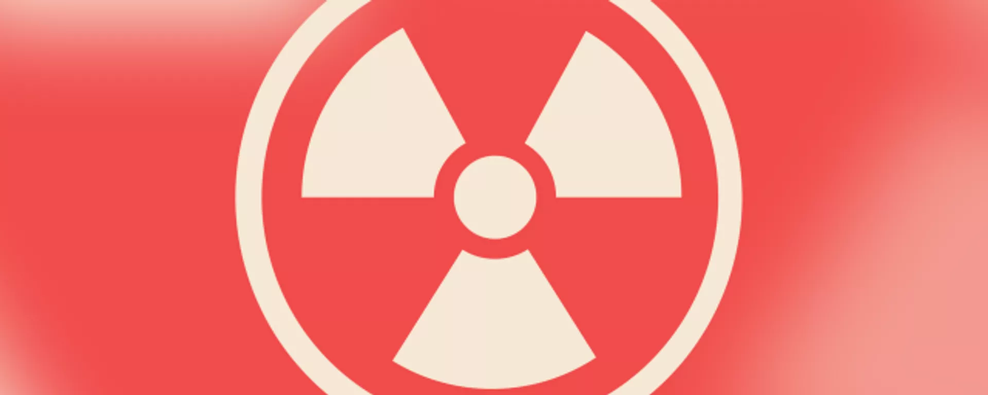 Países con más armas nucleares Países con más armas nucleares - Sputnik Mundo, 1920, 16.08.2021