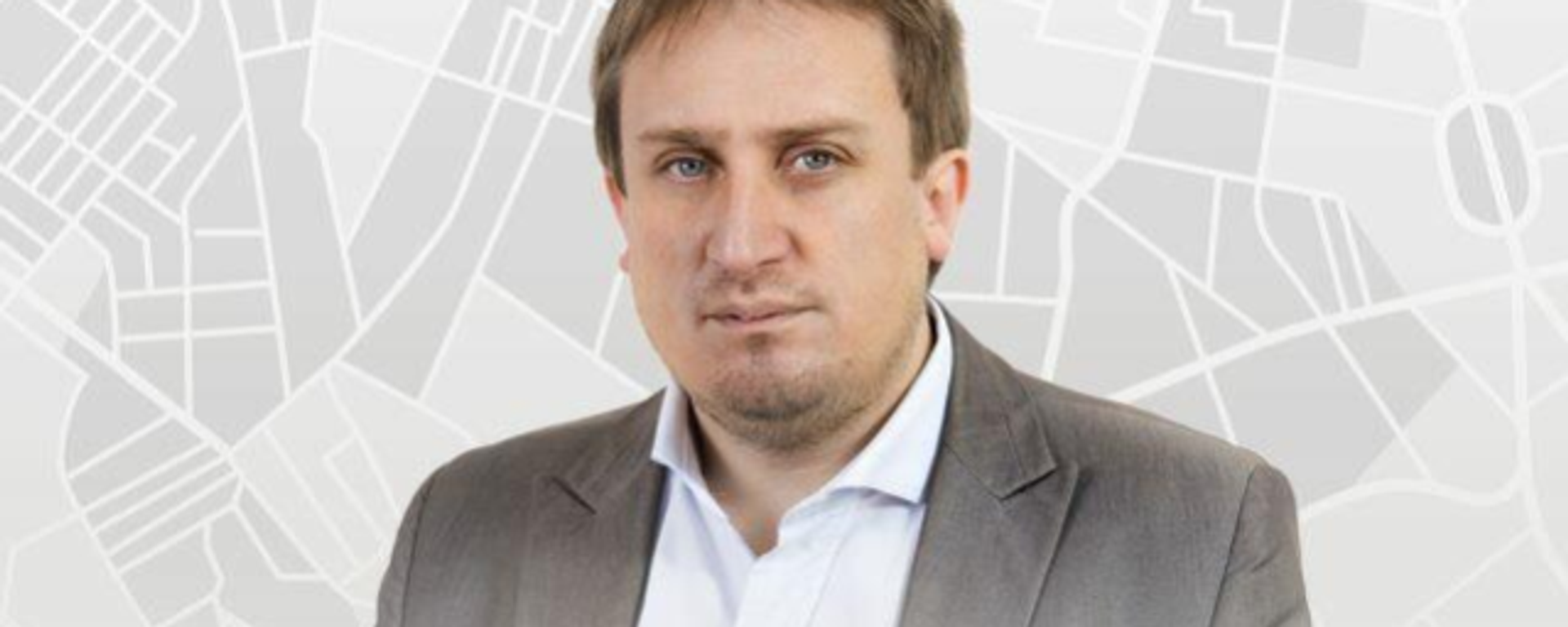 Perú: renuncia del canciller debilita al Gobierno de Castillo Perú: renuncia del canciller debilita al Gobierno de Castillo - Sputnik Mundo, 1920, 21.08.2021