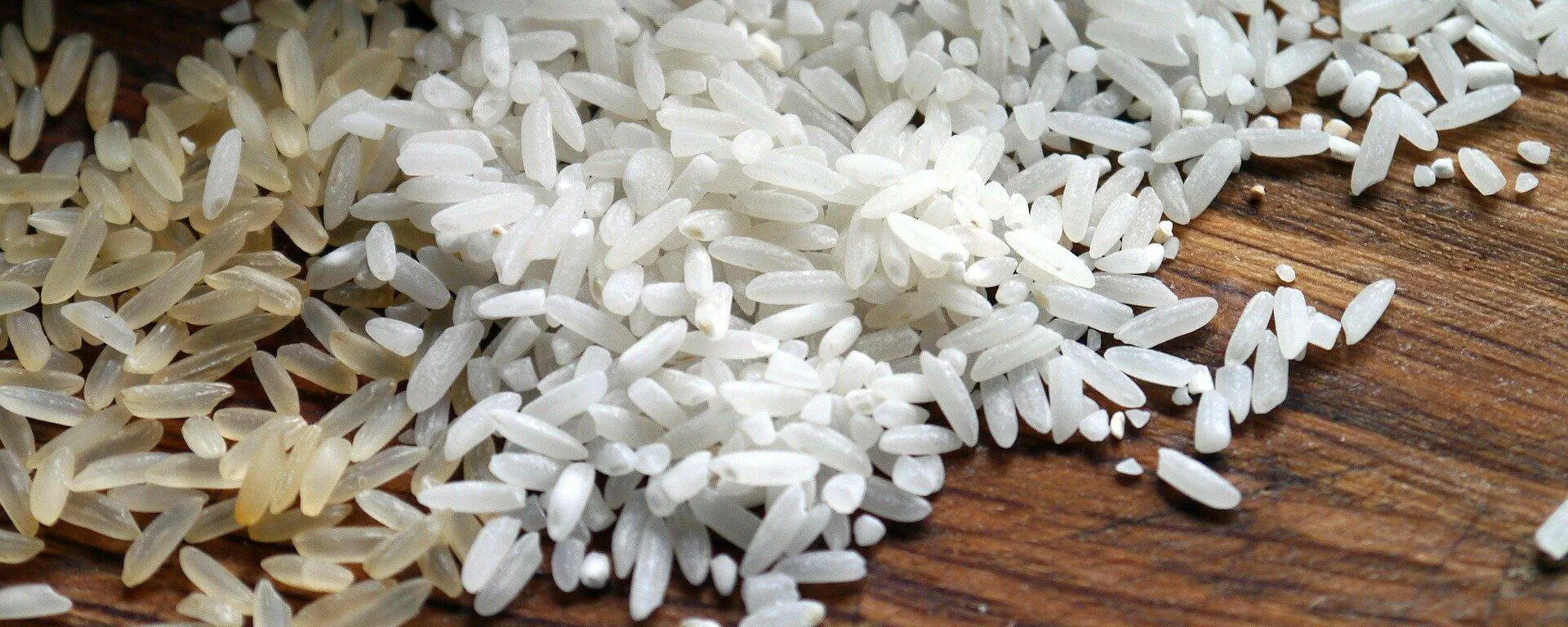 Arroz - Sputnik Mundo, 1920, 24.08.2021