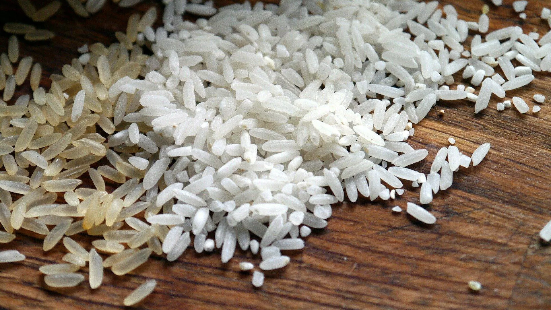 Arroz