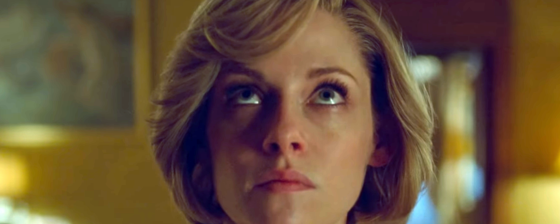 Kristen Stewart en 'Spencer', captura de pantalla - Sputnik Mundo, 1920, 26.08.2021