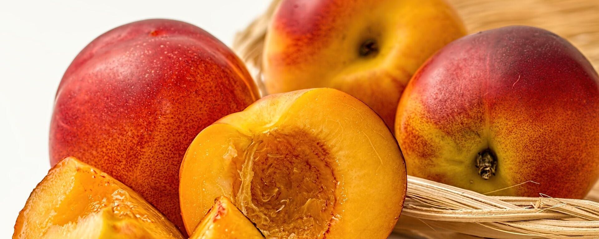 Duraznos - Sputnik Mundo, 1920, 01.09.2021