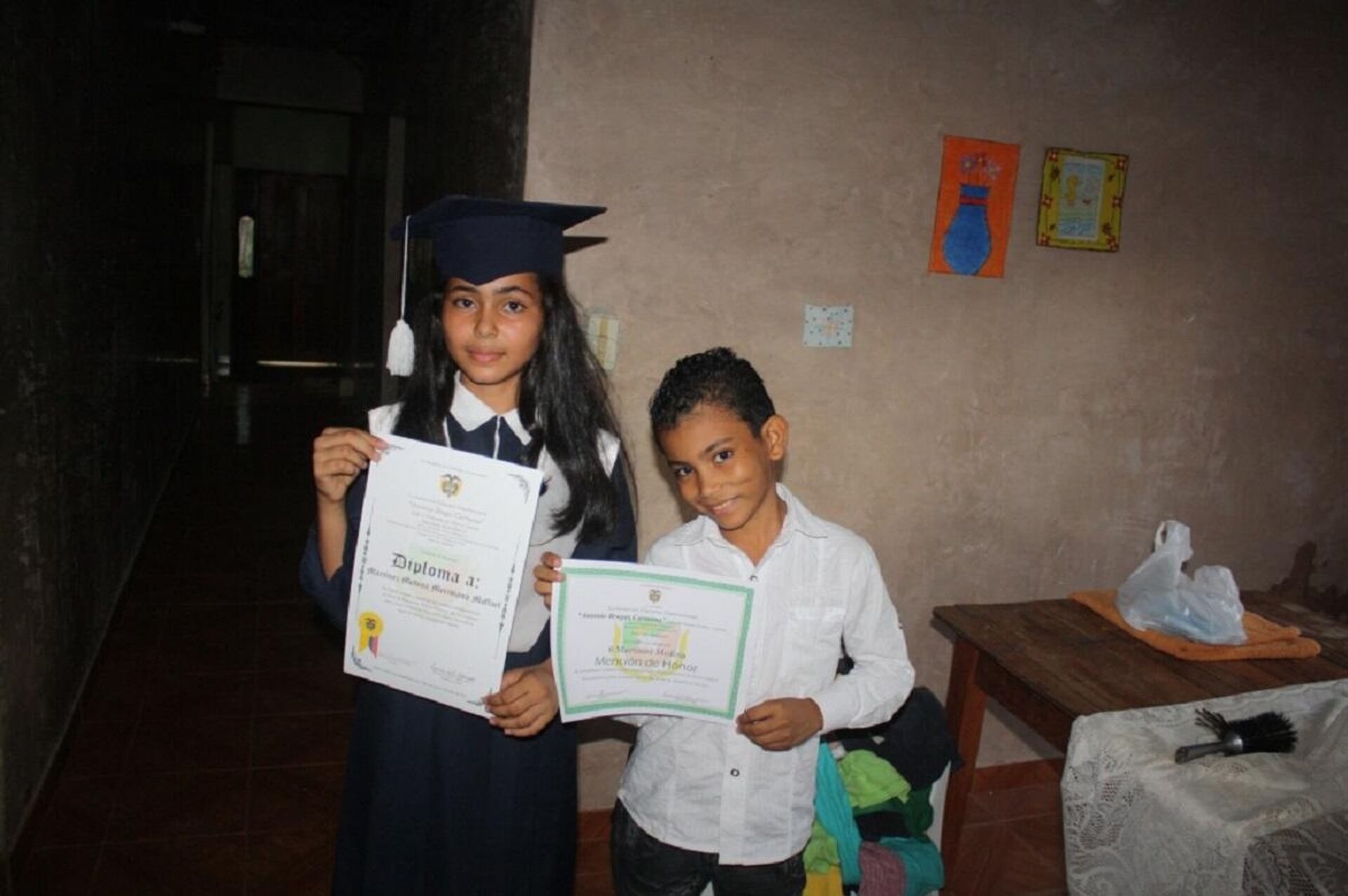 Meridiana y 6 Martínez Medina - Sputnik Mundo, 1920, 08.09.2021