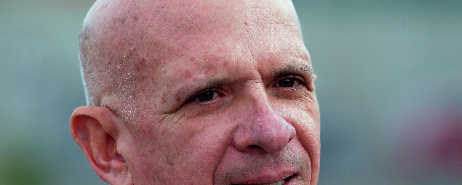  El exjefe de la inteligencia de Venezuela, Hugo Carvajal - Sputnik Mundo, 1920, 10.09.2021