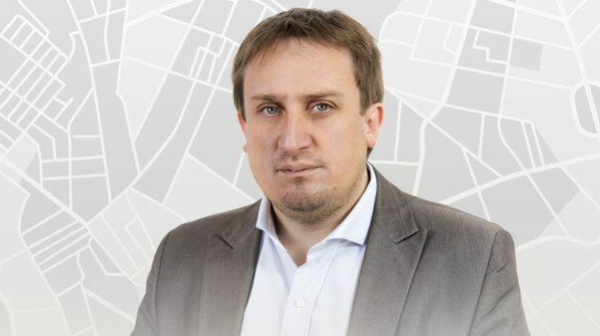 ¿Hacia dónde va el Mercosur?  - Sputnik Mundo