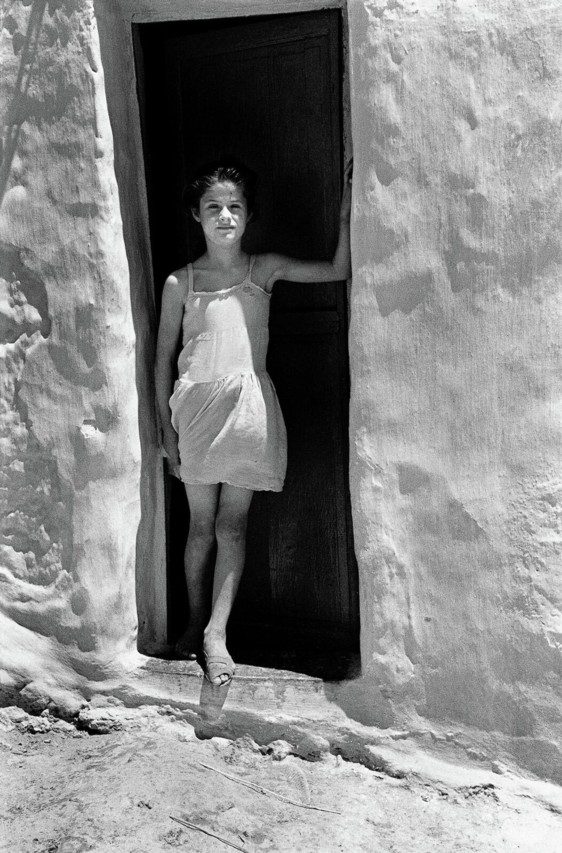 La Chanca  - Sputnik Mundo, 1920, 14.09.2021