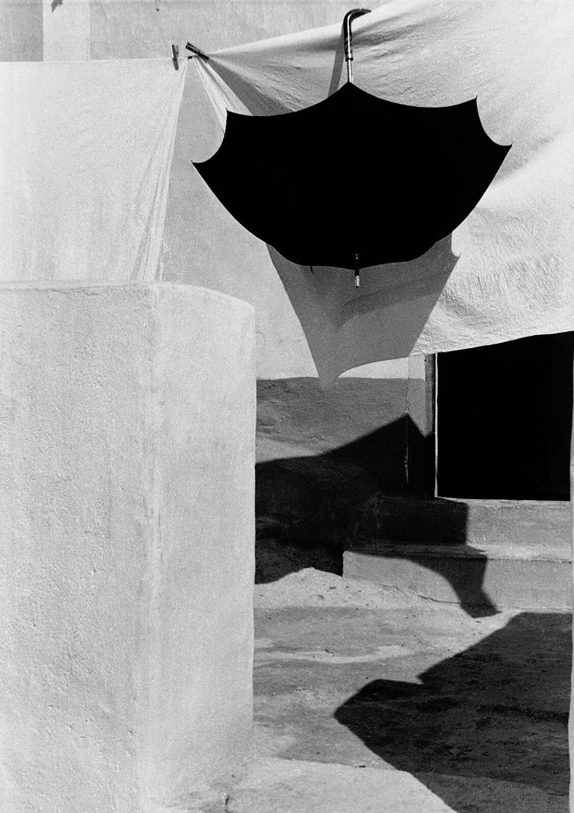 La Chanca  - Sputnik Mundo, 1920, 14.09.2021