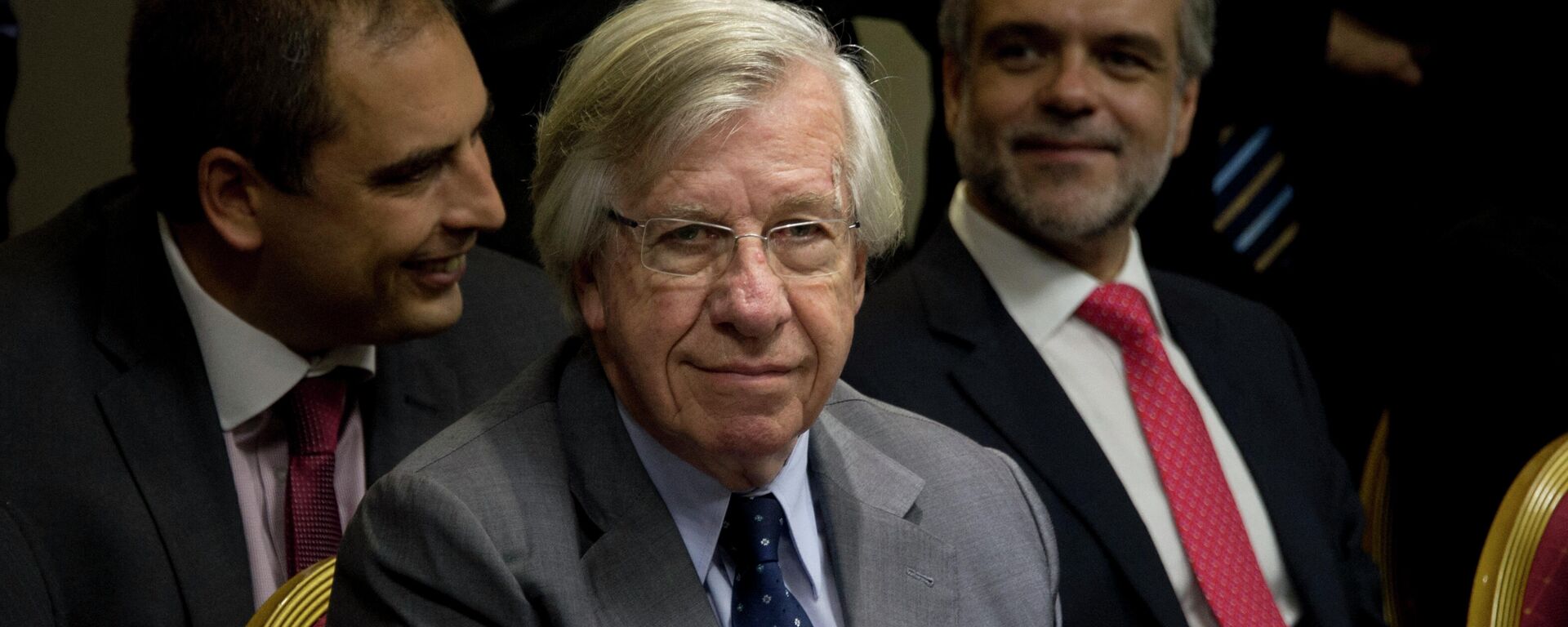 Danilo Astori - Sputnik Mundo, 1920, 15.09.2021