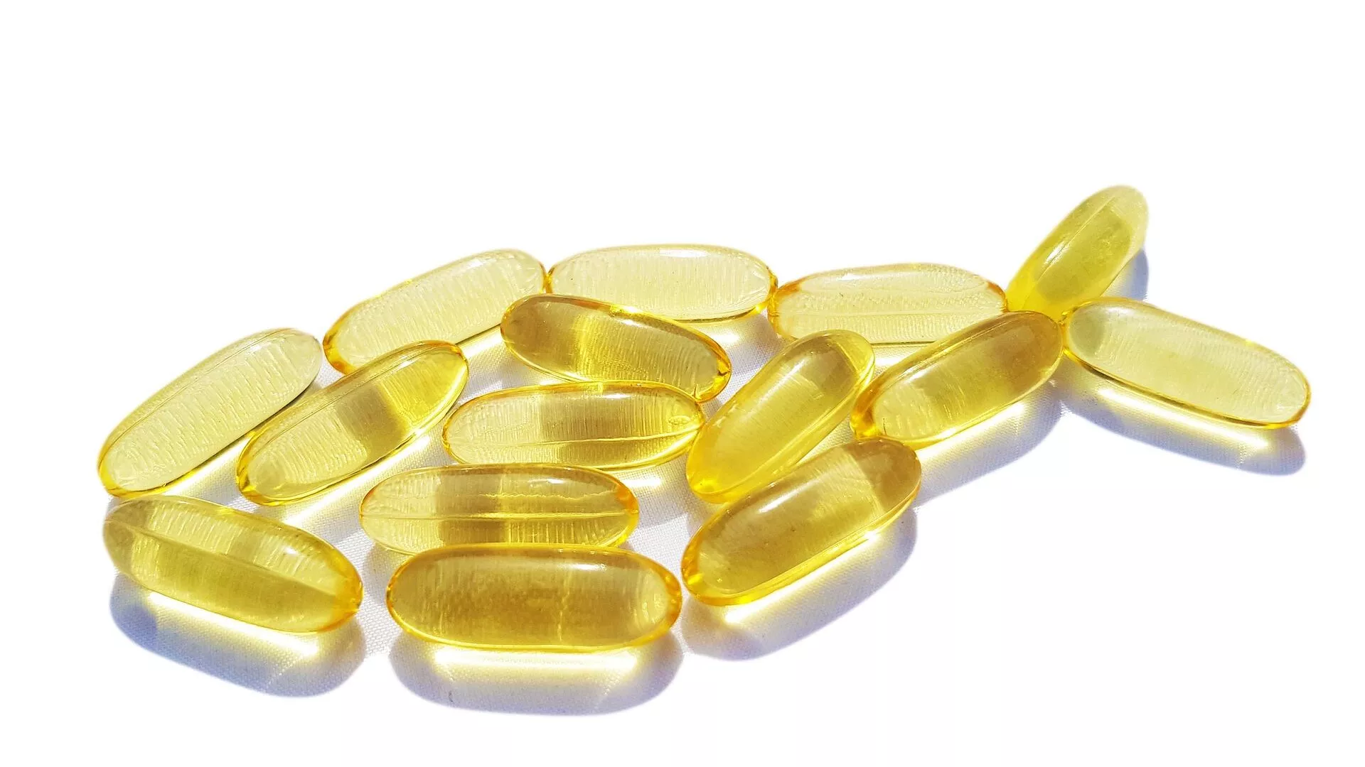 Omega-3 (imagen referencial) Omega-3 (imagen referencial) - Sputnik Mundo, 1920, 16.09.2021