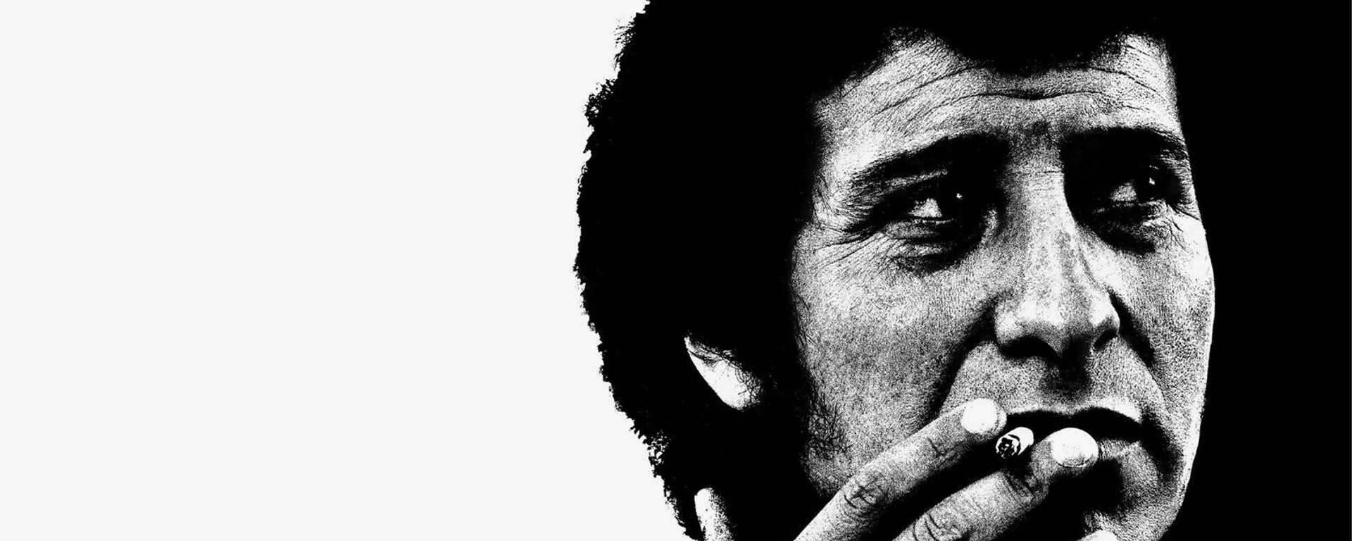 Víctor Jara, cantautor chileno Víctor Jara, cantautor chileno - Sputnik Mundo, 1920, 17.09.2021