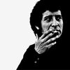 Víctor Jara, cantautor chileno  - Sputnik Mundo