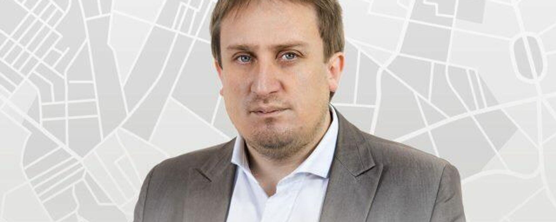 Avanza el diálogo entre Irán y la Agencia Nuclear de la ONU - Sputnik Mundo, 1920, 18.09.2021