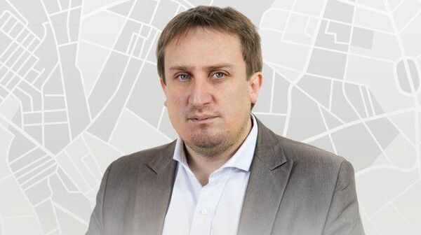 Avanza el diálogo entre Irán y la Agencia Nuclear de la ONU - Sputnik Mundo