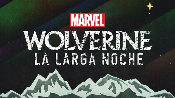 Wolverine: La larga noche - Sputnik Mundo