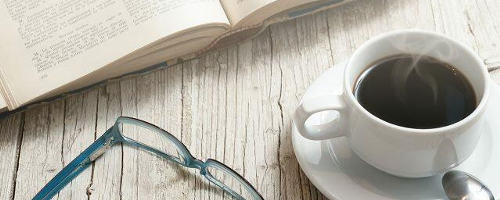 Rusia, entre mercados prioritarios para productores latinoamericanos de alimentos y bebidas - Sputnik Mundo, 1920, 24.09.2021