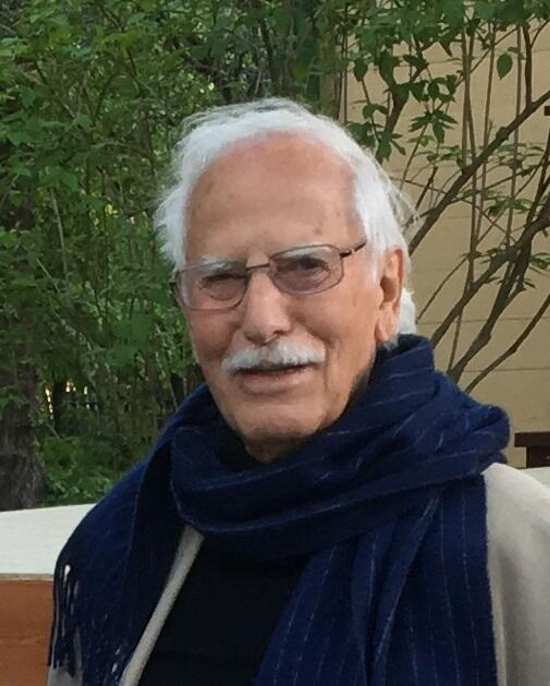 Ángel Jorge Gutiérrez Ramírez, director de teatro español y soviético  - Sputnik Mundo, 1920, 27.09.2021