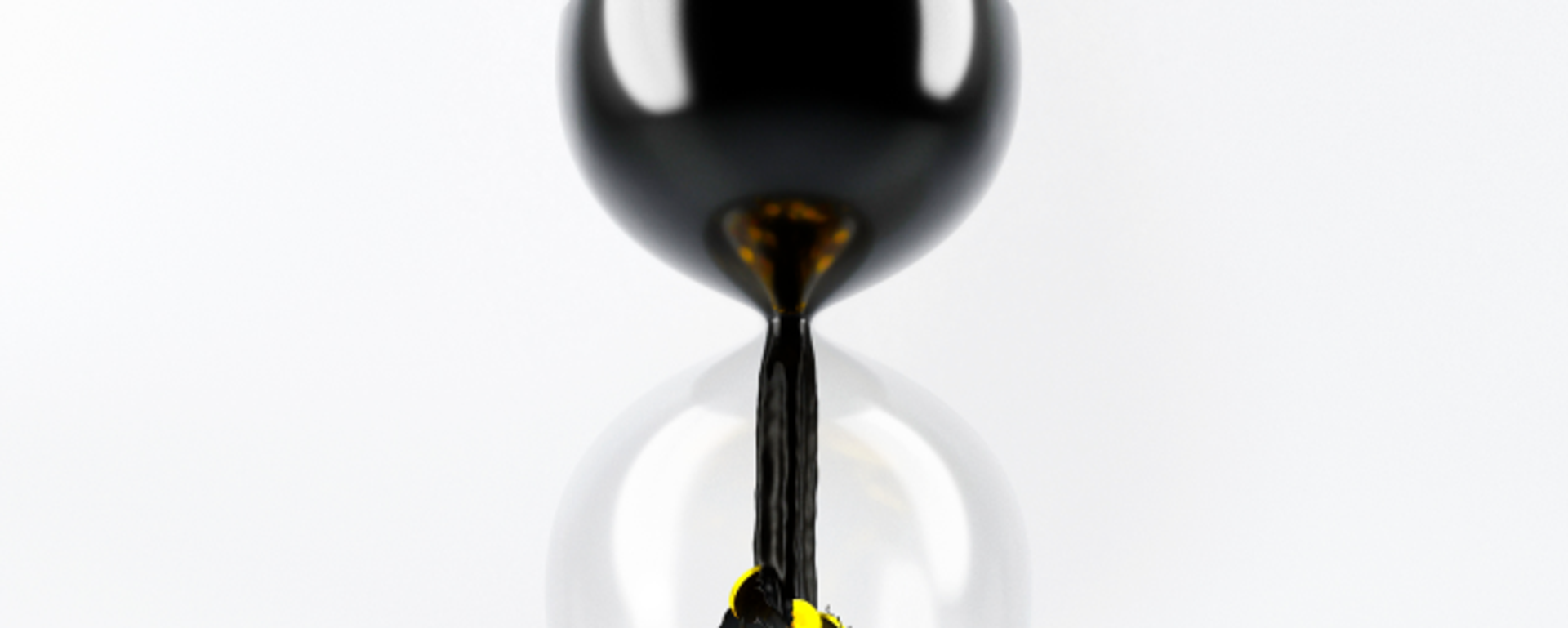 Elecciones en Alemania: ¿Merkel humillada se va por la puerta de atrás? - Sputnik Mundo, 1920, 27.09.2021