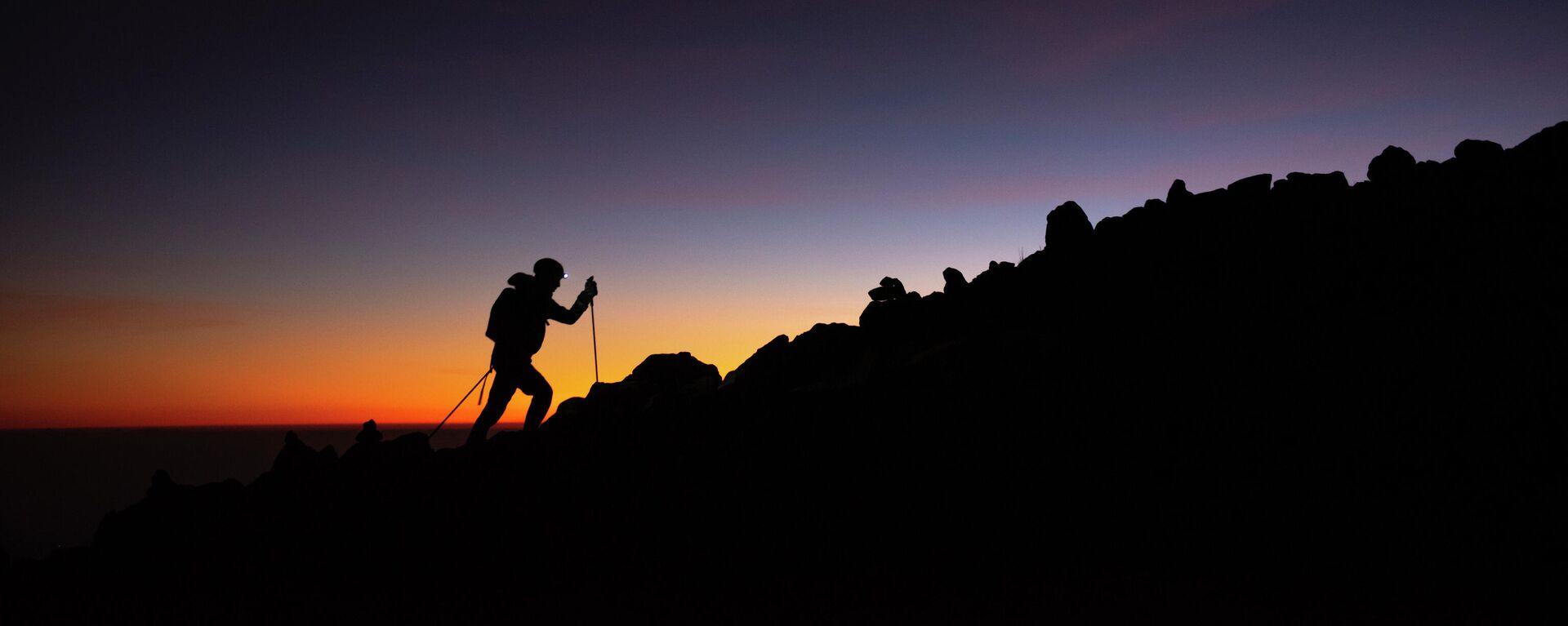 Pico de Orizaba - Sputnik Mundo, 1920, 28.09.2021