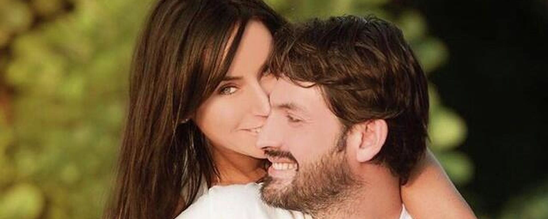 Inés Gómez-Mont y Víctor Manuel Álvarez Puga - Sputnik Mundo, 1920, 29.09.2021