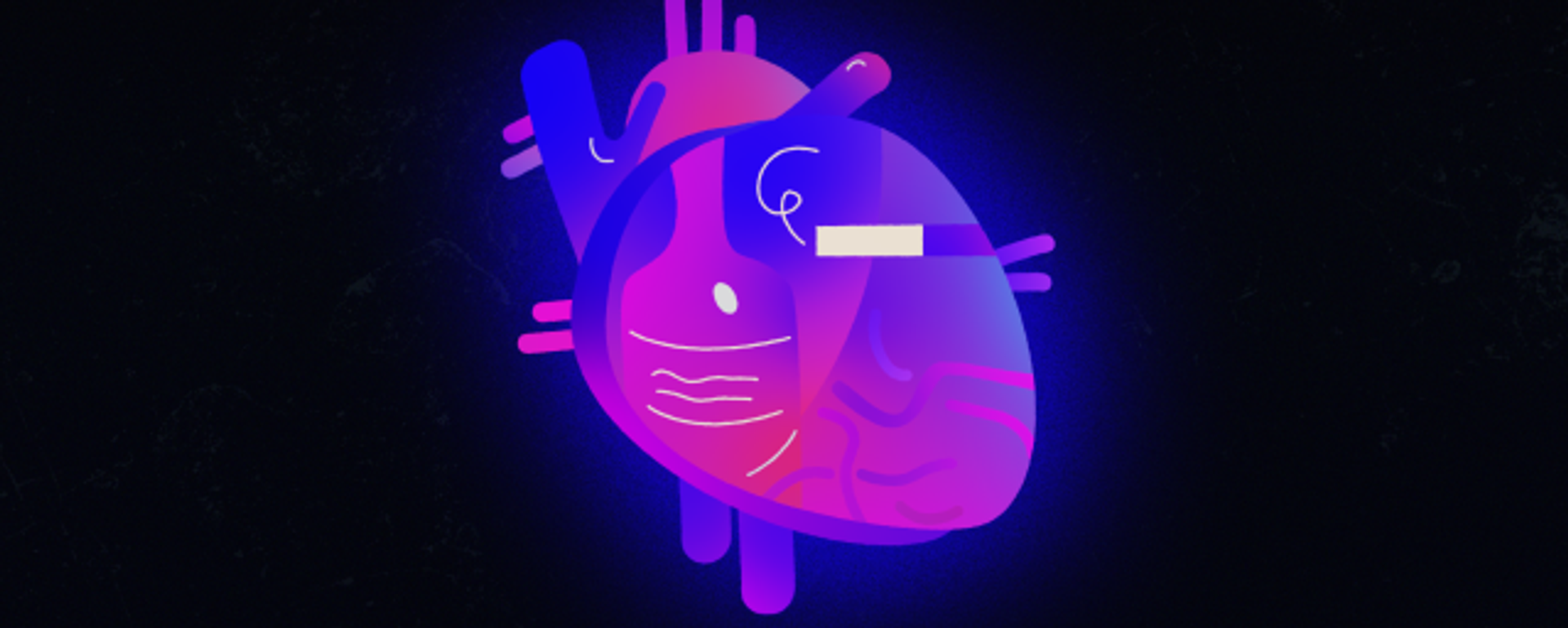 Los hábitos que matan tu corazón - Sputnik Mundo, 1920, 01.10.2021